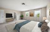 7036 Tartan Crest Ct - Photo 11