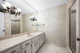 7036 Tartan Crest Ct - Photo 12