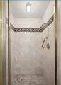 7036 Tartan Crest Ct - Photo 13