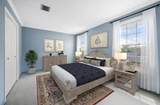 7036 Tartan Crest Ct - Photo 14