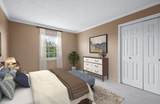 7036 Tartan Crest Ct - Photo 15