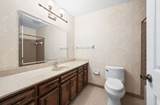 7036 Tartan Crest Ct - Photo 16