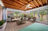 7036 Tartan Crest Ct - Photo 17