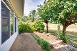 7036 Tartan Crest Ct - Photo 18