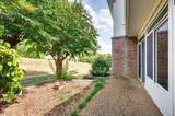7036 Tartan Crest Ct - Photo 19