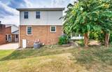 7036 Tartan Crest Ct - Photo 20