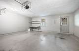 7036 Tartan Crest Ct - Photo 21