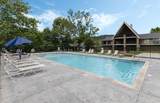 7036 Tartan Crest Ct - Photo 22