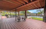 7036 Tartan Crest Ct - Photo 23