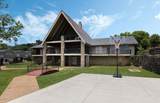 7036 Tartan Crest Ct - Photo 24