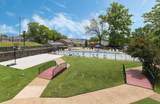 7036 Tartan Crest Ct - Photo 25