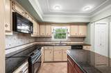 7036 Tartan Crest Ct - Photo 5
