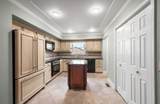 7036 Tartan Crest Ct - Photo 6