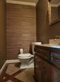 7036 Tartan Crest Ct - Photo 8