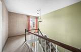 7036 Tartan Crest Ct - Photo 10