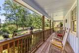 1611 Harpeth Xing - Photo 2