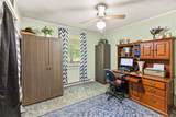 1611 Harpeth Xing - Photo 11