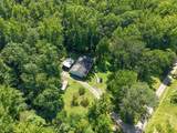 1611 Harpeth Xing - Photo 12