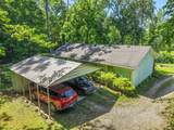 1611 Harpeth Xing - Photo 13