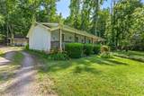 1611 Harpeth Xing - Photo 14