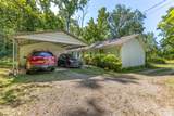 1611 Harpeth Xing - Photo 15