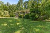 1611 Harpeth Xing - Photo 16