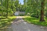 1611 Harpeth Xing - Photo 17