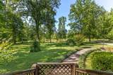 1611 Harpeth Xing - Photo 18