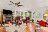 1611 Harpeth Xing - Photo 3