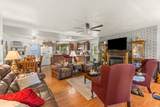 1611 Harpeth Xing - Photo 4
