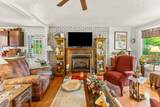 1611 Harpeth Xing - Photo 5