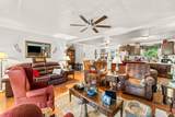 1611 Harpeth Xing - Photo 6