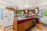 1611 Harpeth Xing - Photo 7