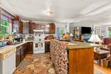 1611 Harpeth Xing - Photo 8