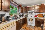 1611 Harpeth Xing - Photo 9