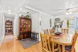 1611 Harpeth Xing - Photo 10