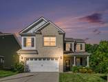 2439 Williams Ridge Dr - Photo 1