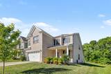 2439 Williams Ridge Dr - Photo 2