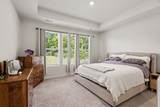 2439 Williams Ridge Dr - Photo 11