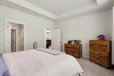 2439 Williams Ridge Dr - Photo 12
