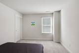 2439 Williams Ridge Dr - Photo 13