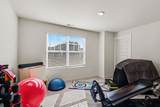 2439 Williams Ridge Dr - Photo 14
