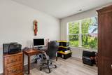 2439 Williams Ridge Dr - Photo 15