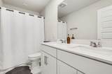2439 Williams Ridge Dr - Photo 17