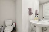 2439 Williams Ridge Dr - Photo 18