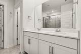 2439 Williams Ridge Dr - Photo 20