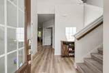 2439 Williams Ridge Dr - Photo 3