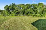 2439 Williams Ridge Dr - Photo 23