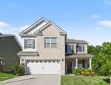 2439 Williams Ridge Dr - Photo 24