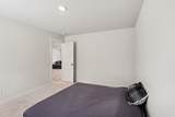 2439 Williams Ridge Dr - Photo 25